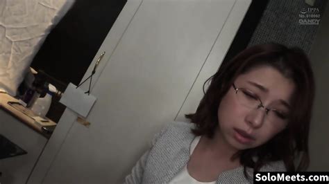 PropertySex Horny Agent With Huge Natural Tits Makes Sex Video With Homebuyer Part 04 Most