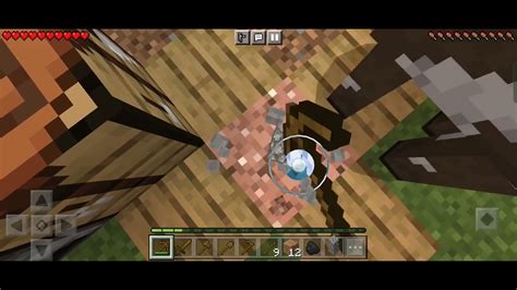 Minecraft One Block 2 Youtube