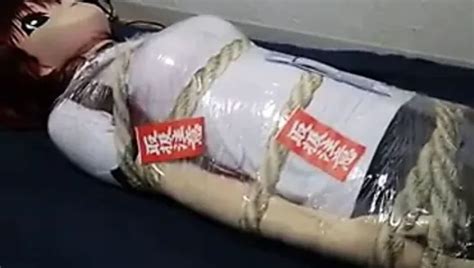 Free Mummification Porn Videos Xhamster