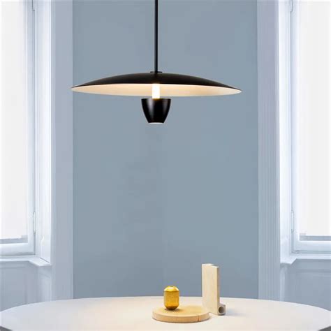 Comely Wilbur Series Pendant Light Homega Home Mart