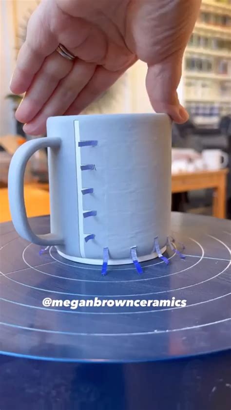 In love with these perfect squares : r/oddlysatisfying 