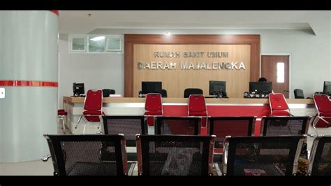 Rsud Majalengka Buat Booking Online Hellosehat