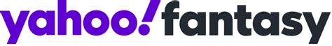 Fantasy Basketball | Yahoo! Sports 