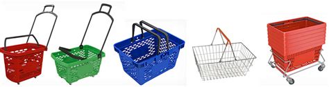 Крючки на экономпанели купить в СПб для магазина, гипермаркета, есть ...