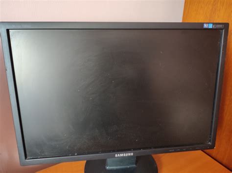 Monitor Samsung 22 Brasov OLX Ro