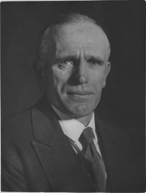 Manly Macdonald Canadian Fine Arts Toronto