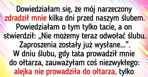 Rodzic W Kt Rzy Bezwarunkowo Wsparli Swoje Dzieci Jasna Strona