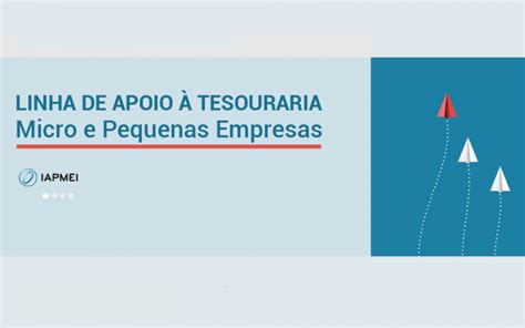 OE 2022 prorroga linha de apoio à tesouraria de MPE GESCRIAR