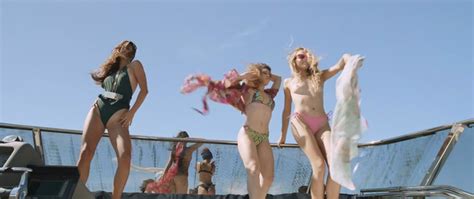 Nude Video Celebs Elena Sofia Ricci Nude Etc Loro