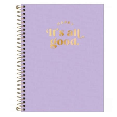 Caderno Colegial Tilibra Happy Lil S Mat Rias Art Pel Papelaria