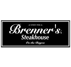 Brenner’s on the Bayou Birthday Freebie | Free $25 Reward