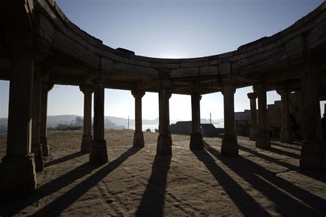 Champaner- Pavagadh Fort - the archival photography | Behance