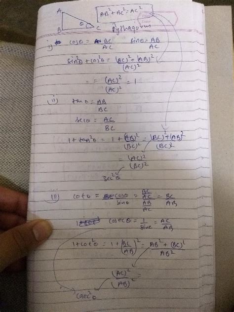 EXAMPLE 11 Give The Equations Of Two Lines Passing Through 2 14