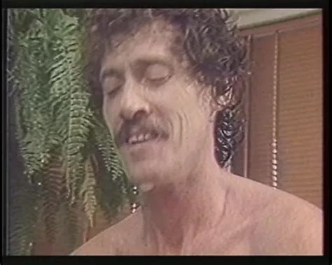 John Holmes Vs Rocco Siffredi Blowjob Blowjob Porn Feat Baby Pozzi