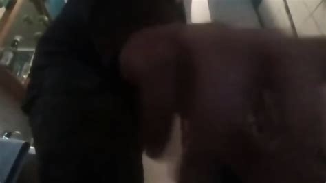 Bareback Blowjob Amateur Style
