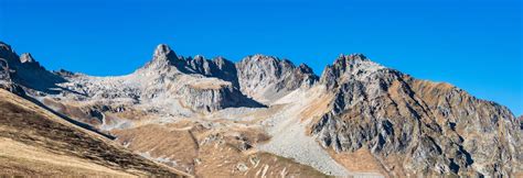 KV de Pussy 2026 Parcours inscriptions résultats Finishers