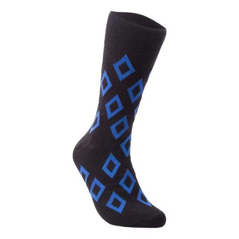 Cheap Buy Funky Socks Online For Wholesale Kaite Socks