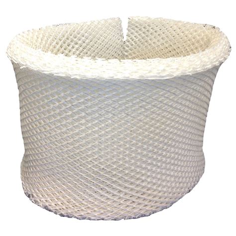 Kenmore Compatible 14906 And Emerson Maf1 Humidifier Wick Filter Whi Overstock