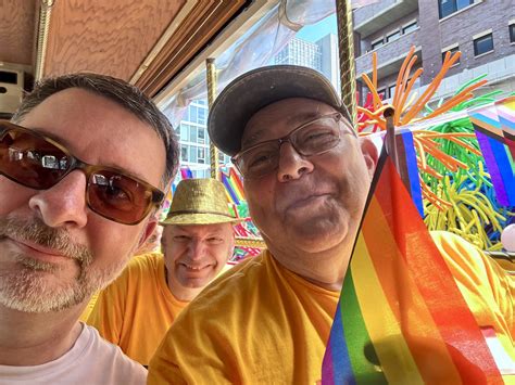 Seniors are reacting to the new primetimers activity schedule 3