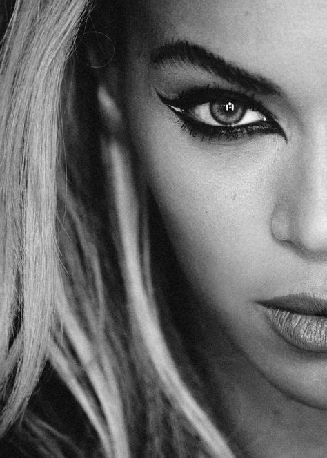 Beyonce Photoshoot Ideas: Captivating and Iconic Shots