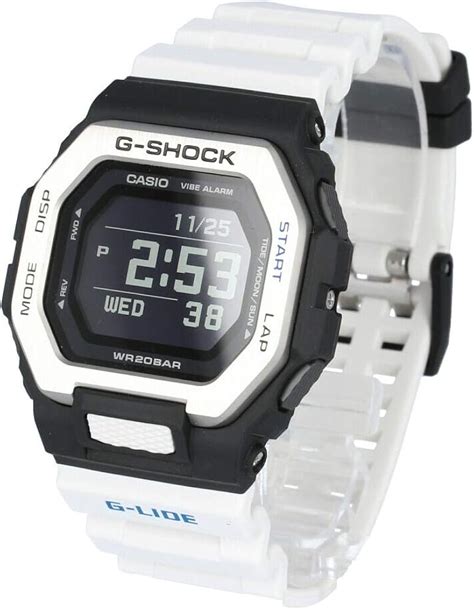 Casio Gbx Jf G Shock Kanazawa Eki