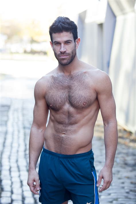 Sexy Hot Men 11 Photo 87 BoyFriendTV