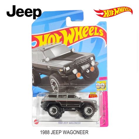 Hotwheels NEW โมเดลรถเหลก สเกล ลขสทธแท รถเหลก โมเดลรถสะสม SK HOT WHEELS Shopee