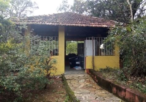 Chácaras à venda na Zona Rural em Jequitibá Chaves na Mão