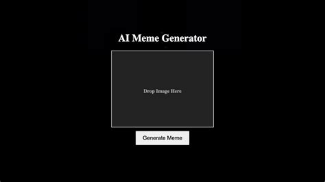 AI Meme - What is it? How does it work? | ListedAI