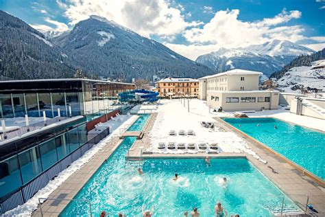 Bad Gastein SalzburgerLand