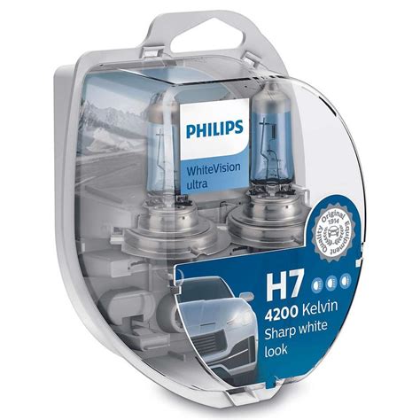 Philips V H W Px D W W Whitevision Ultra Box Bbn E Shop