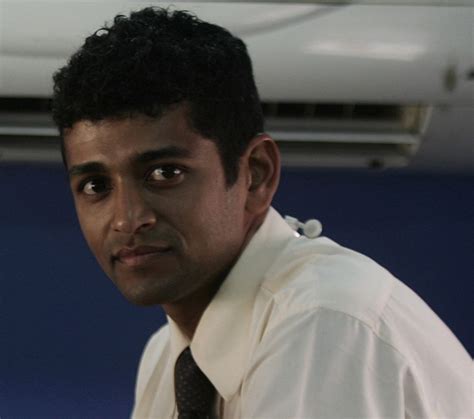 Amol Muzumdar does a commentary stint | ESPNcricinfo.com