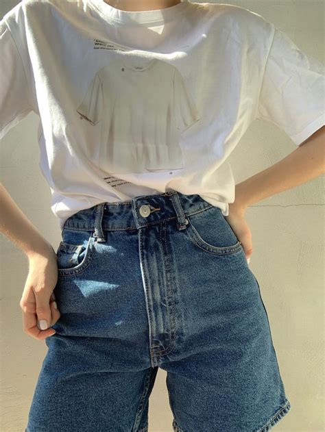 Стильный лук | Aesthetic clothes, Outfits, Cool outfits