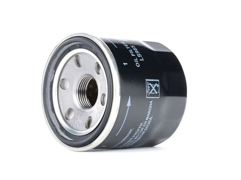 LS965 PURFLUX Ölfilter M20x1,5, Anschraubfilter | AUTODOC Preis und ...