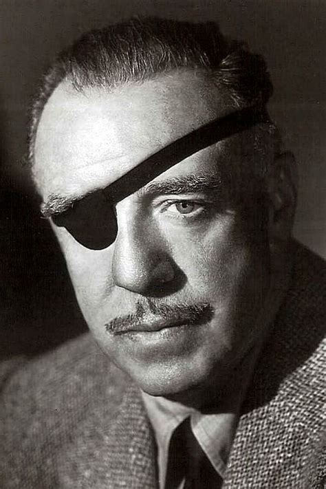 Raoul Walsh — The Movie Database Tmdb