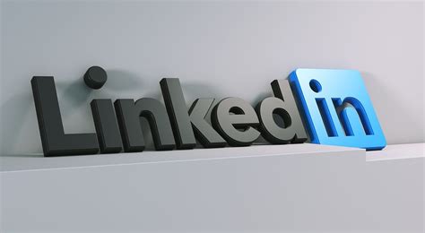 linkedin social media images
