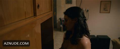 EMBER NUDE SCENES AZNude