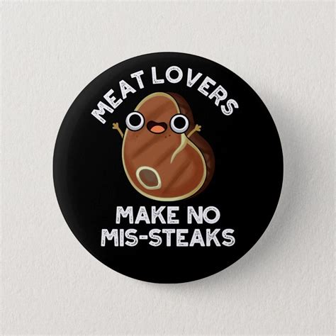 Meat Puns Artofit