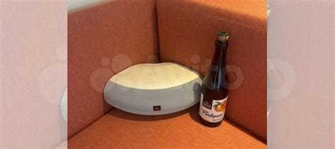 Jbl crv колонки для баров ресторанов в тч веранд купить в Москве ...