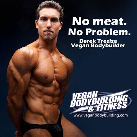 Derek Tresize Vegan Bodybuilding Bodybuilding Workouts Bodybuilding Vegan Bodybuilding