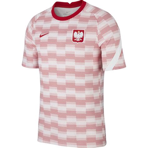 Boutique Football Pologne Produits Officiels Foot Fr