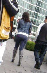 CULITOS EN GARDEN SANTA FE ZB Porn