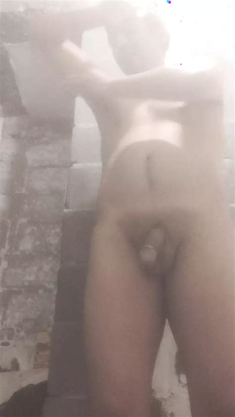 Video Porno Gay Bagni Gratis Xhamster