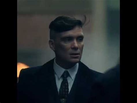 Thomas Shelby Edit Thomas Shelby WhatsApp Status Tommy Shelby