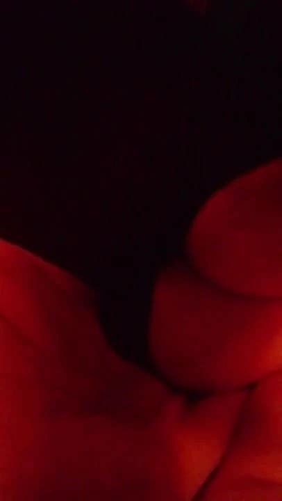 Bouncing Tits BBW BBW Porn XHamster