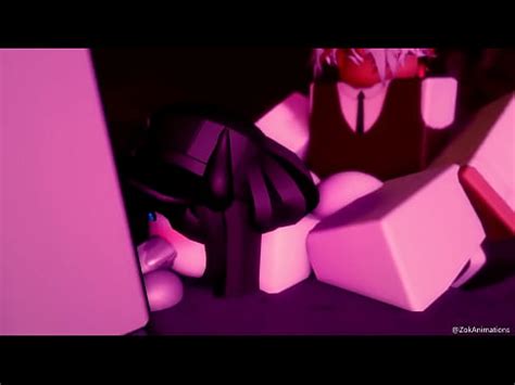 Cute Anime Girl Gets Double Penetrated XVIDEOS
