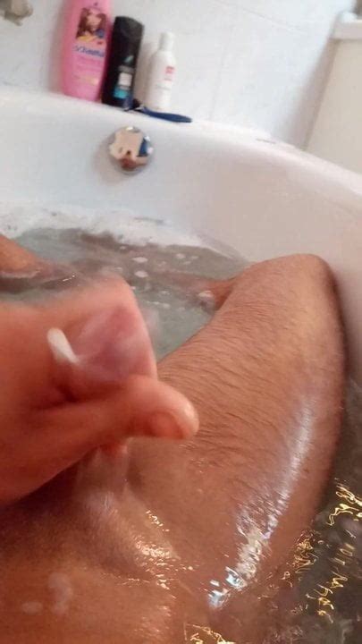 Ja Geil Gay Amateur Hd Videos Porn Video D Xhamster