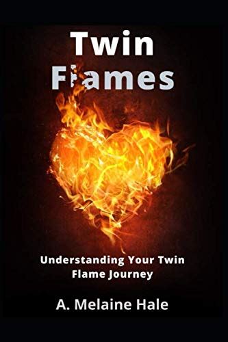 Twin Flames Reunion 15 Signs You Ve Met Yours Spiritvibez