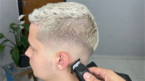 COMO FAZER UM MID FADE RÁPIDO YouTube