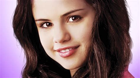 Another Cinderella Story Wallpaper